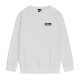 Ellesse Ανδρικό φούτερ Pax Sweatshirt